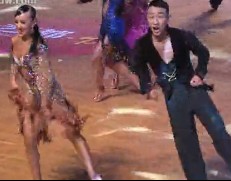 2012ڶʮw赸\ِILQِţx ڬ24