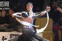 2012ڶʮw赸\ِAMSQِAƝѦw 69