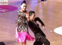 2012ڶʮw赸\ِAMLAِţнn 196