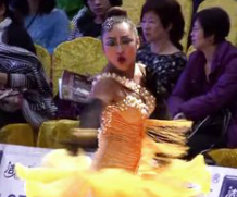 2012ڶʮw赸\ِI˽MLQِţS 156