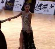 2012ڶʮw赸\ِAMLِ3ţЏE 89