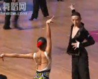 2012ڶʮw赸\ِAMLِ3ɣZi ╰104