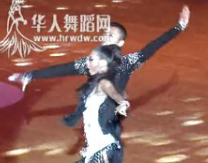 2012ڶʮw赸\ِAMLQِSOLOţȑc 78