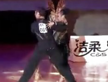 2012ڶʮw赸\ِAMLQِSOLOţ 661