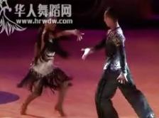 2012ڶʮw赸\(bio)ِAMLQِSOLO͹ȑc 78