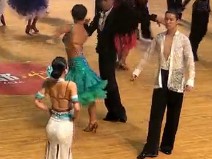2012혝22w赸\ِML(f)ِ11M00066