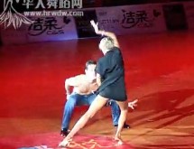2012혝22w赸\ِǱǡǡ0000413