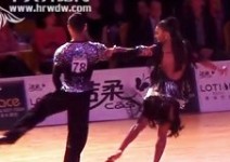 2012혝22w赸\(bio)ِAMLQِţ00598