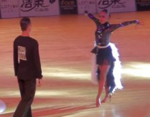 2012혝22w赸\ِAMLQِSOLO R00621