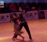 2012혝22w赸\ِAMLQِSOLO͌O㲩 lѩ00620