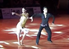 2012혝22w赸\ِIMLQِSOLOǡǡR fԴ00296