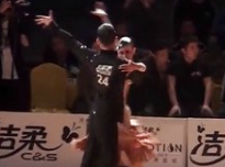 2012혝22w赸\ِIMLQِţx ڬ00303