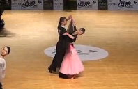 2012혝22w赸\ِIMSAِ1MSҲ{AƝ00533