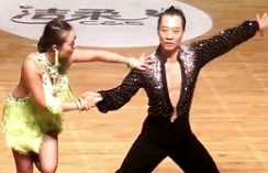 2012혝22w赸\(bio)ِMLQِ wP00441