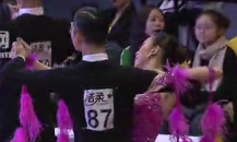 2012ڶʮw赸\ِAMSِ1첽 87