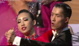 2012ڶʮw赸\ِAMSA(y)ِ첽(x) Z67