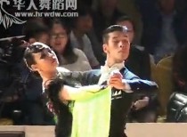 2012혝22w赸\ِAMSQِ̽ǄP ِ644̖ 0000402