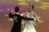 2012혝22w赸\ِMSQِSҲ{AƝ 930̖ 0000388