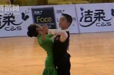2012혝22w赸\ِكMBSQِAƝZ 849̖00115