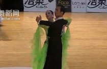 2012혝22w赸\ِMSQِ̽Ǉc xƼ00414