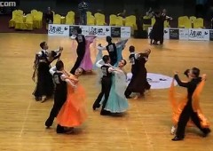 2012혝22w赸\ِMQِ000043