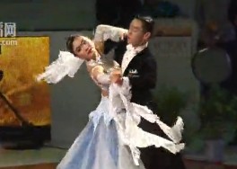2012ϺWDSFِQِxΘ˜һ݆첽xӰ 