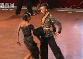 2012ϺWDSF(jing)ِQِWDSF(gu)H_ِһ݆ţ 