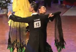 2012ϺWDSFِQِҊWƥxΘ˜һ݆첽wi 