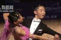 2012CBDFѲِQِI14q½MSڶ݆첽˼ 484