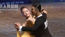 2012CBDFѲِQِIǽMSQِ73