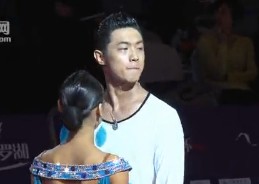 VIP2012CBDFѲِQِILQِǡǡVIP 13
