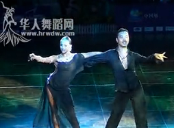 2012CBDFѲِQِw Svetalana  Borisova  Ї 0061