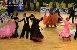 2012혝22w赸\ِʮȫBM˜(f)ِ11MSҲ{AƝ000049