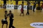 2012혝22w赸\ِMLMLAِ3Mɣ00005