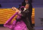 2012ϺWDSFِQِWDSFH_ِ˜ͻِ־ 49