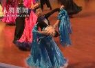 2012ϺWDSFِQِWDSFH_ِ˜ͻِSҲ{AƝ 