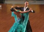 2012ϺWDSFِQِWDSFH_ِ˜Qِ첽Simone Segatori Annette Sudol 54