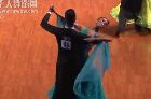 2012ϺWDSFِQِWDSFH_ِ˜QِSҲ{AƝSimone Segatori   Annette Sudol 54