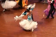 2012ϺWDSF(jing)ِQِ(gu)?jin)Wƥ(du)(bio)(zhn)xܵһ݆첽00328