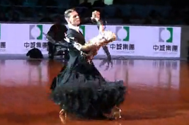2012ϺWDSFِQِWDSFِ˜迂QِQِSOLOSҲ{AƝ00481