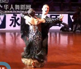 2012ϺWDSF(jing)ِQِWDSF(jing)ِ(bio)(zhn)迂QِQِSOLO00487