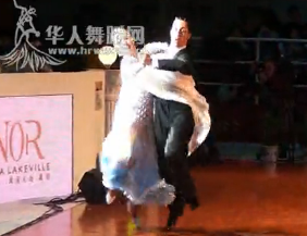 2012ϺWDSFِQِWDSFِ˜迂QِQِSOLO첽00492