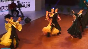 2012ϺWDSFِQِWDSFH˜蹫_ِQِSҲ{AƝ00230