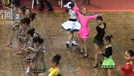 2012CBDFѲِQِAMI(y)8qŮˆ(xing)LQِ3M00657