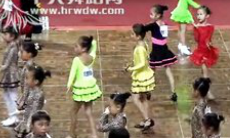 2012CBDFѲِQِAMI6qŮˆ헂LQِ1M00654