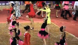 2012CBDFѲِQِAMI12qŮ˽MLQِ1Mţ00649