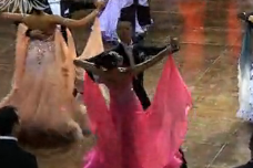 2012CBDFѲِQِI16q½MMڶ݆1M̽00489