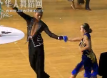 2012혝22w赸\ِAMLِ1ǡǡ1M0000247