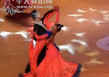 2012혝22w赸\ِAMSQِ0000375
