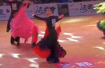 2012혝22w赸\ِAMSQِAƝ0000372